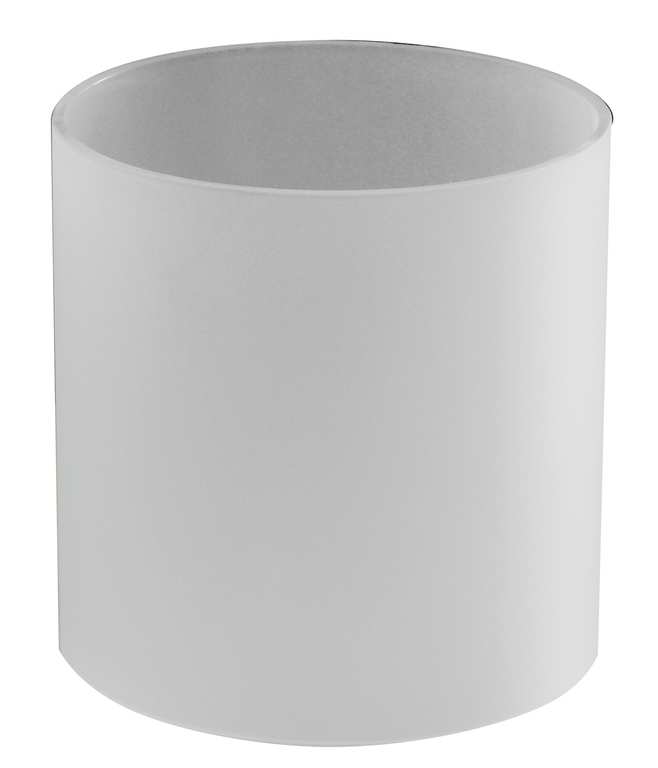 VETRO DI RICAMBIO PER LAMPADE A GAS FV35712 