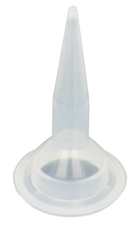 Utilia UGELLO DI RICAMBIO PER PISTOLA CON SERBATOIO COD. 17808 FV41776 Utilia