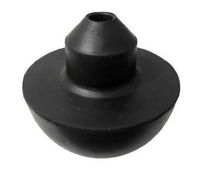 VALVOLA PER BATTERIE  Ø mm. 34 FV42892 