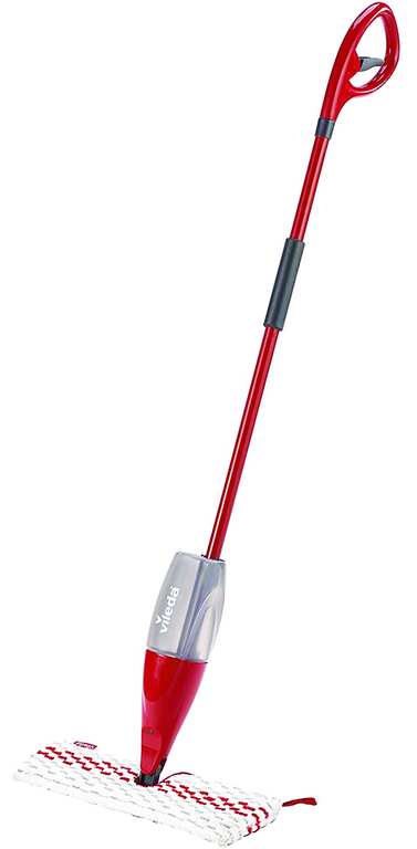 Vileda SISTEMA 1-2 SPRAY MAX   FV49333 Vileda