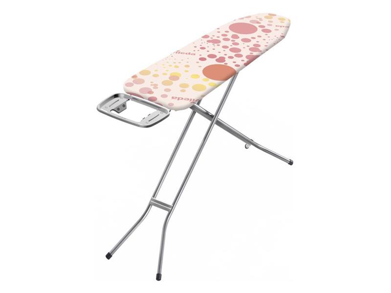 Ironing board VILEDA Neo 163314 TI6424849 Vileda