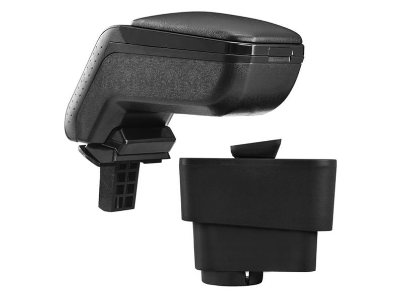 Armrest Fiat Punto Evo 2009 - 2017 Premium synthetic leather TI6434272 PROTEC