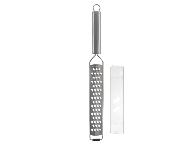 Grater ORION 38x4cm coarse TI6437045 ORION