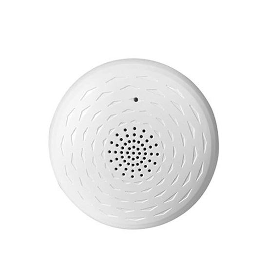 Additional gong SOLIGHT 1L202G for bell 1L202 TI8820235 SOLIGHT