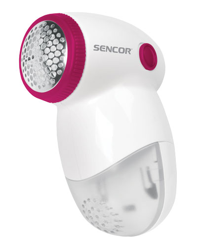 Remover of plugs SENCOR SLR 33 TI8850456 SENCOR