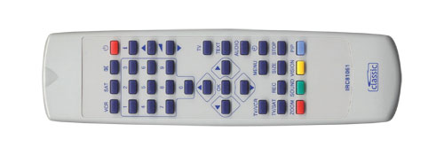 Remote control IRC81061 nokia rcn600 TI9910084 CLASSIC