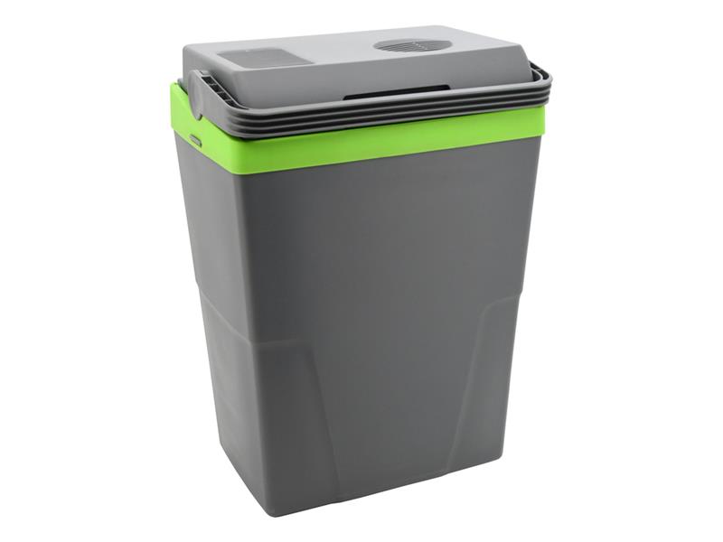 Car fridge COMPASS 07118 22l TI6420078 COMPASS