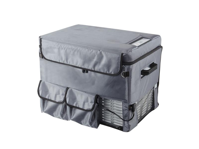 Thermal insulating cover 50l COMPASS 07052 TI6420378 COMPASS