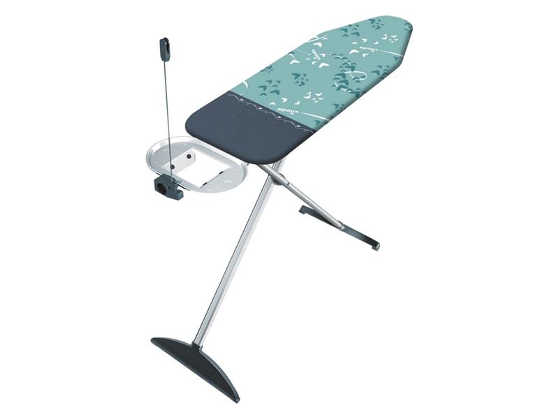 Ironing board VILEDA Park & Go Plus 168655 TI6426149 Vileda