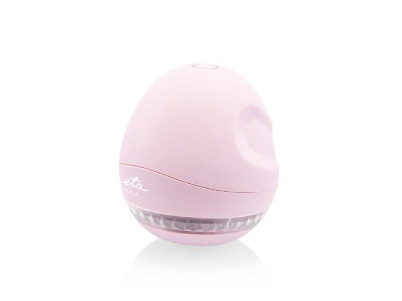 Lint remover ETA Mia 2260 90000 TI6428084 ETA