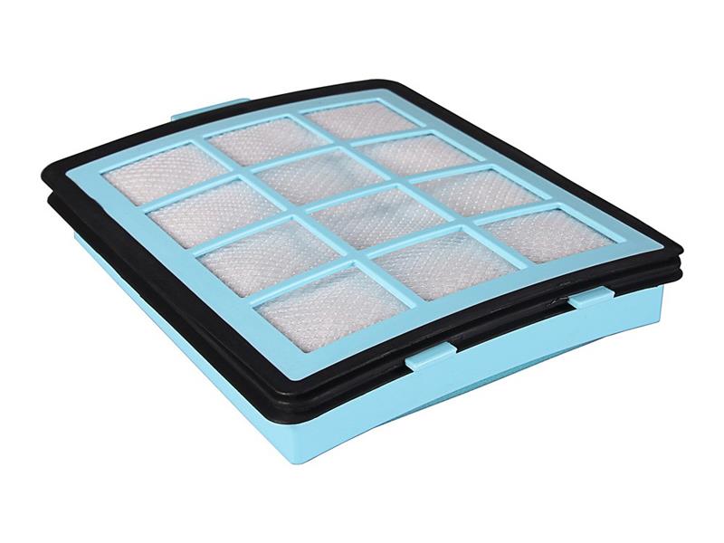 Hepa filter for vacuum cleaners Philips FC8760/FC8761 PATONA PT9561 TI6428725 PATONA