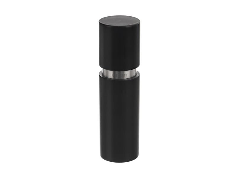 Spice grinder ORION Black 15,5cm TI6435535 ORION
