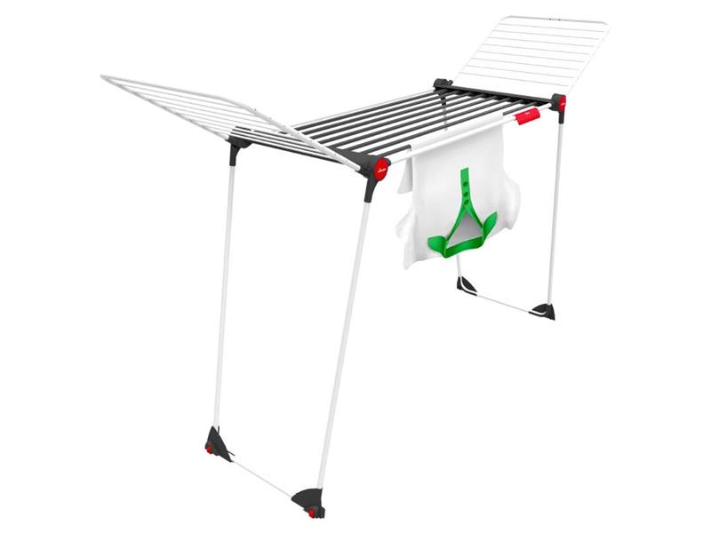 Clothes dryer VILEDA Soft Care 170774 TI6435953 Vileda