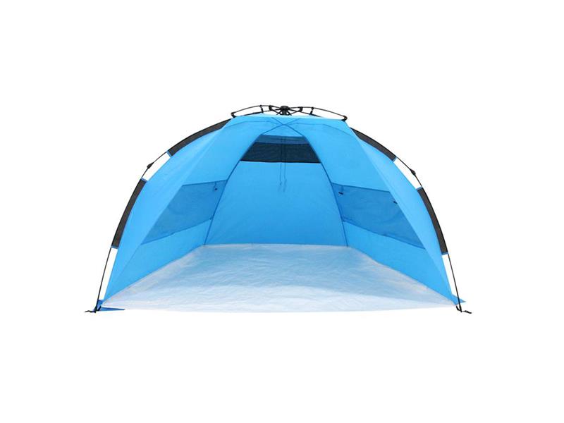 Beach tent LTC Siesta Blue TI6437660 LTC