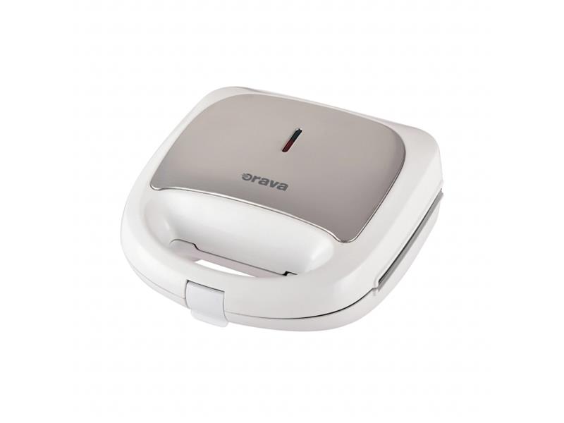 Sandwich maker 5in1 ORAVA ST-500 TI6438375 ORAVA