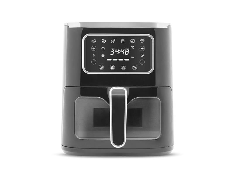 Fryer BEWELLO BW1002B TI6440450 BEWELLO