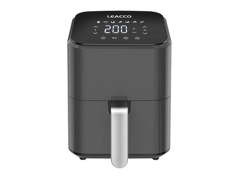 Fryer LEACCO AF010 TI6440664 LEACCO