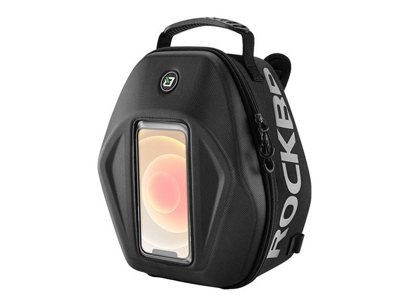 Motorcycle bag ROCKBROS C49 TI6442388 ROCKBROS