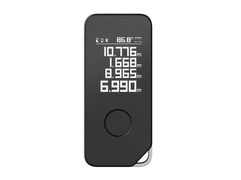 Distance meter HOTO H-D50 TI6692460 HOTO