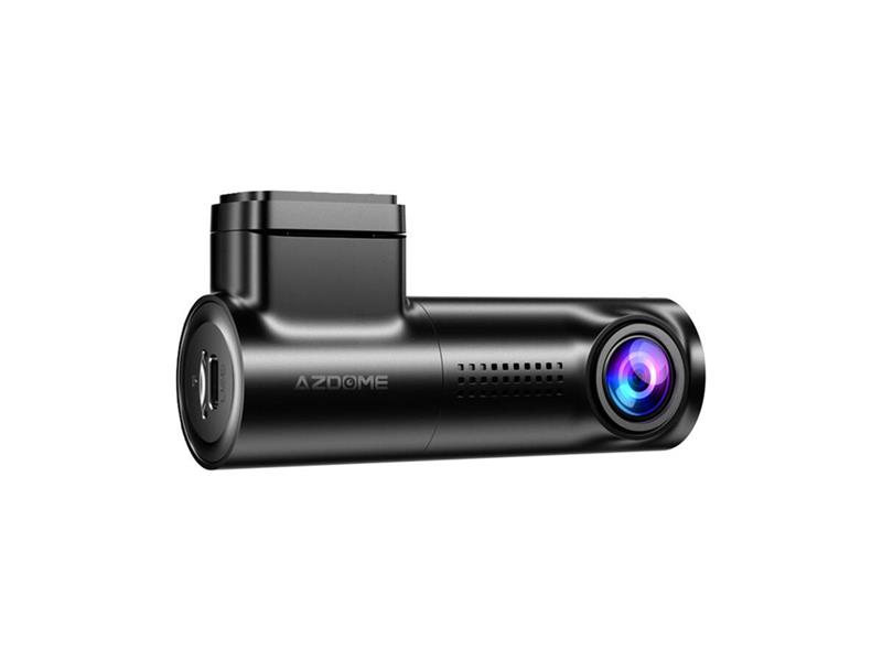Car camera AZDOME M330 TI8811115 AZDOME