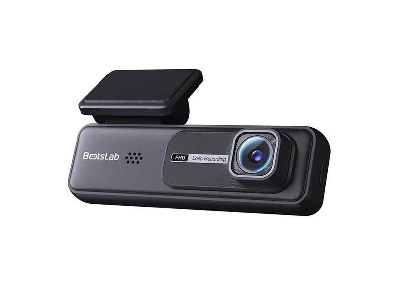 Car camera BOTSLAB HK30 Pro TI8811124 BOTSLAB