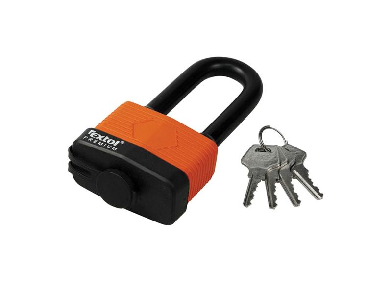 Lock EXTOL PREMIUM 8857665 TI8852131 EXTOL
