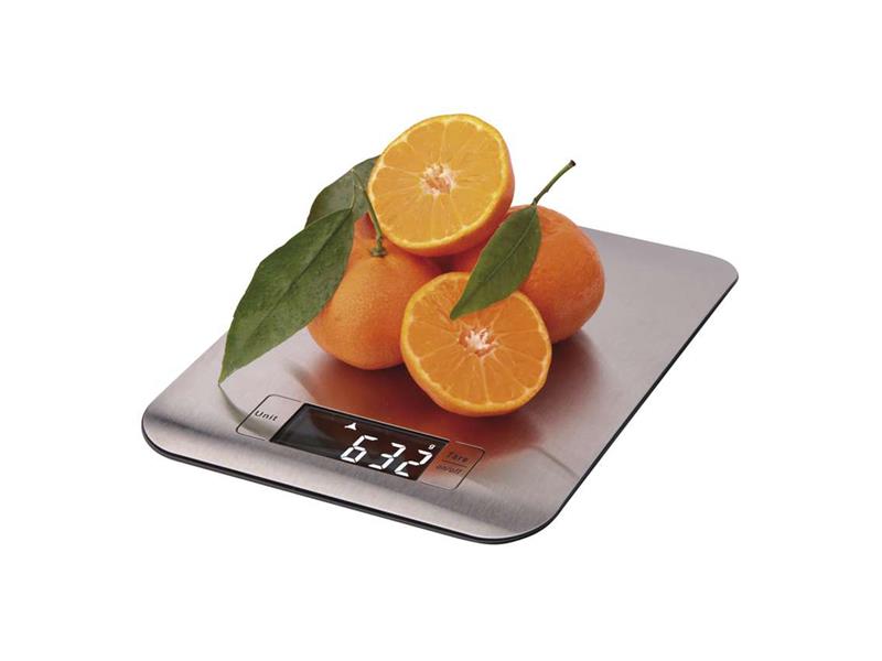 Kitchen scale EMOS EV012 TI8853501 EMOS