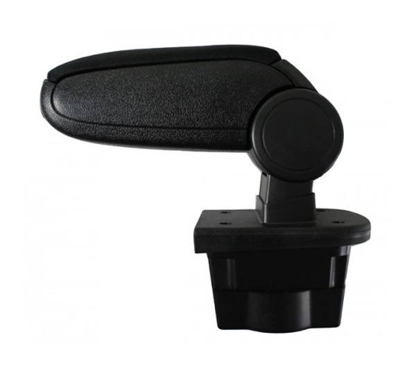 Armrest Opel Astra J 2009 - 2012 textile TI8855784 PROTEC