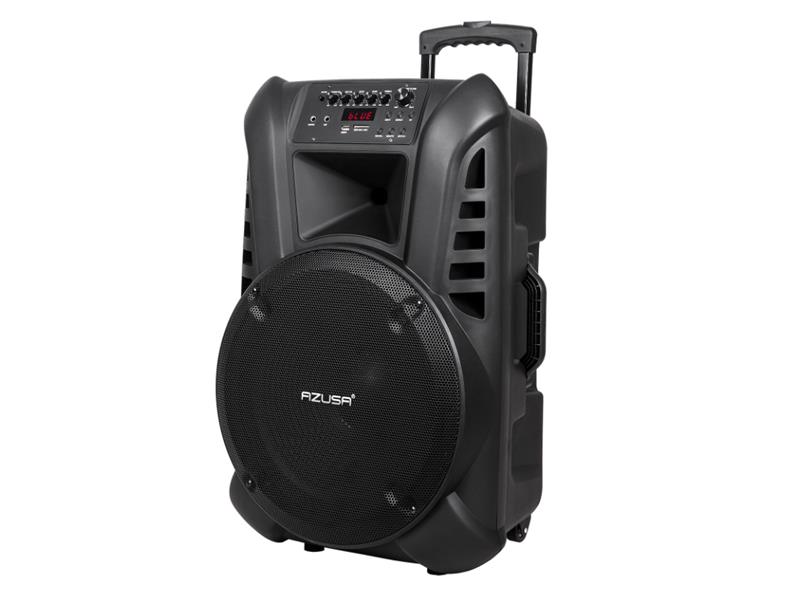 Speaker system AZUSA MIK0134EU TI5461096 AZUSA
