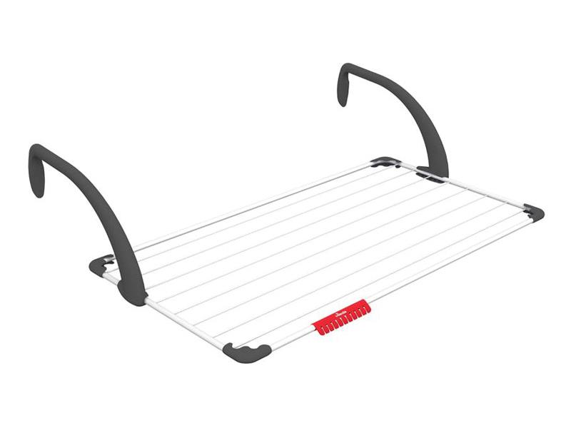 Clothes dryer VILEDA Sunset 157229 TI6427017 Vileda