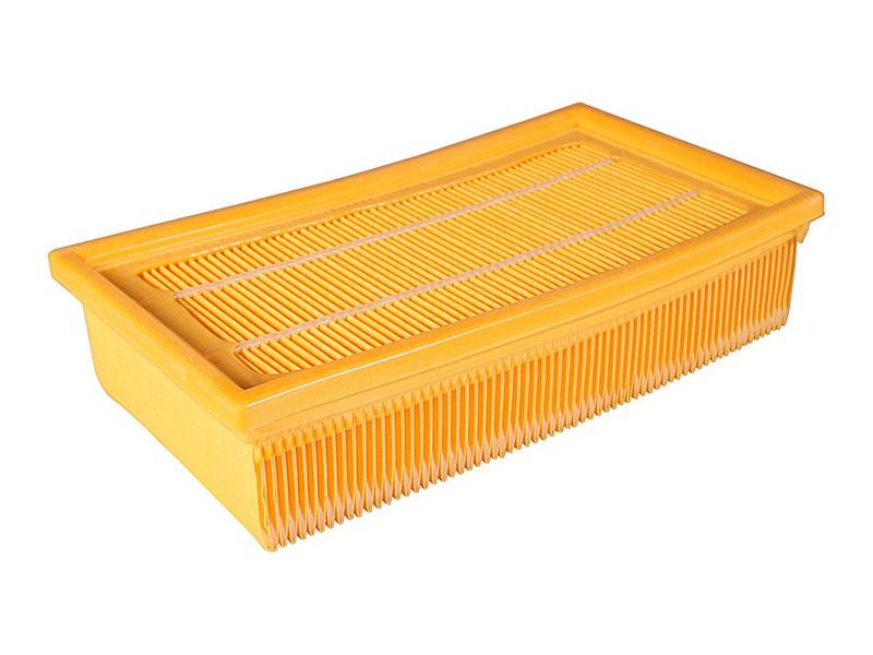 Hepa filter for vacuum cleaners Kärcher NT25/1/NT35/1/NT40/1/NT45/1/NT 5/1 6.904-367.0 PATONA PT9564 TI6428767 PATONA