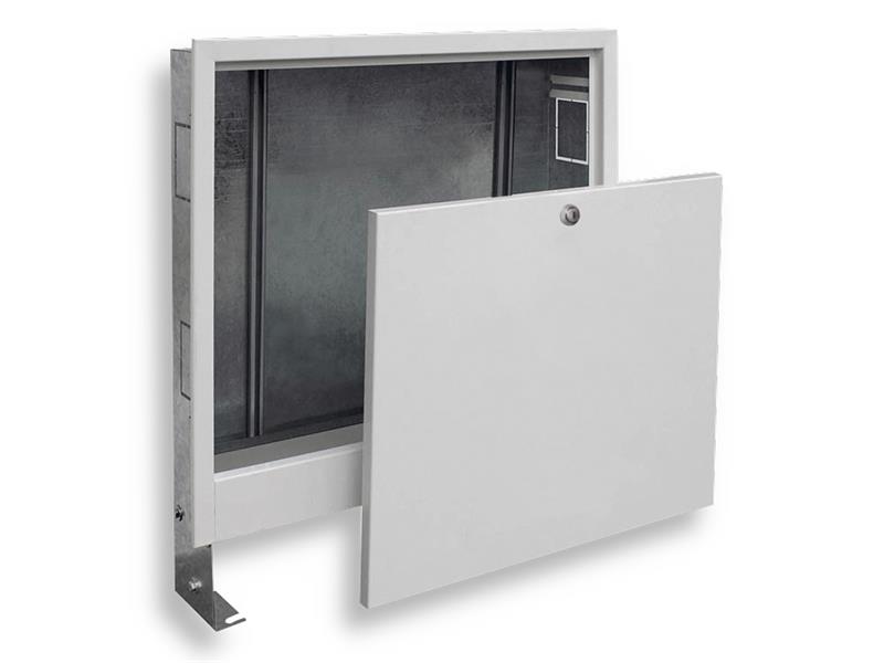 Concealed cabinet 1320HP 565 mm TI6432510 AVANSA