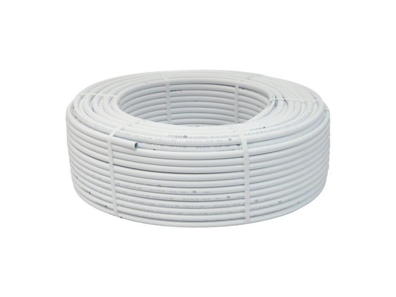 Pipe PEX-AL-PEX 16x2mm 200m TI6432517 