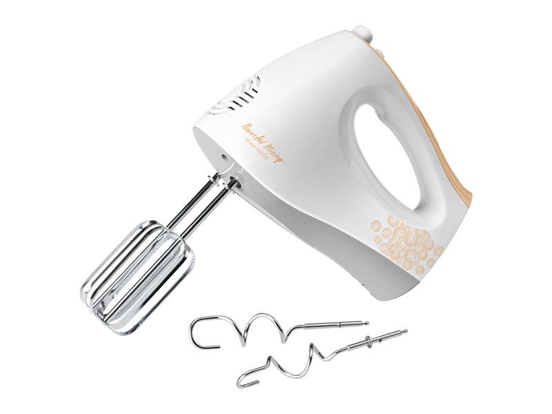 Hand mixer SENCOR SHM 5205-EUE3 TI6432748 SENCOR