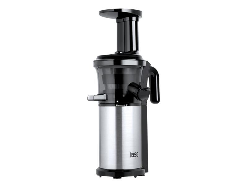 Juicer TEESA TSA3228 TI6432994 TEESA
