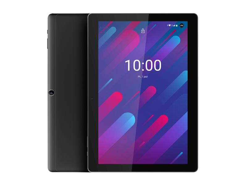 Tablet KRUGER & MATZ EAGLE 1072 TI6433335 KRUGERMATZ