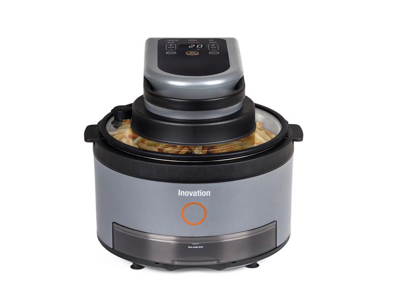 Hot Air Fryer G21 Inovation TI6436177 G21