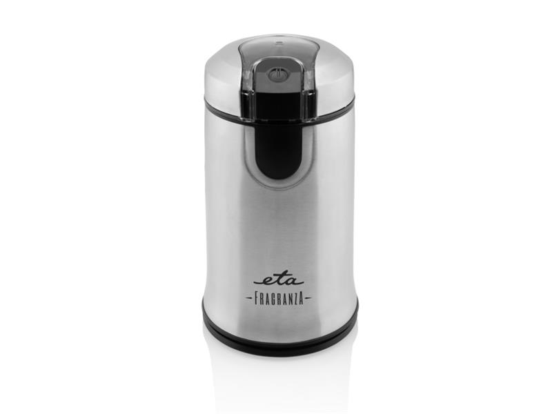Coffee grinder ETA Fragranza 0066 90000 TI6436217 ETA