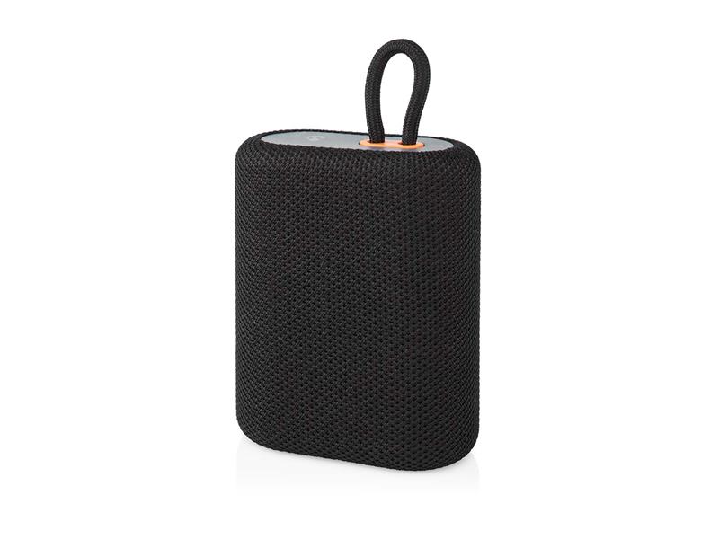 Bluetooth speaker NEDIS SPBT2005BK TI6437786 Nedis
