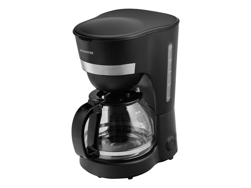 Coffee machine SMARTON CE 300 TI6438889 SMARTON