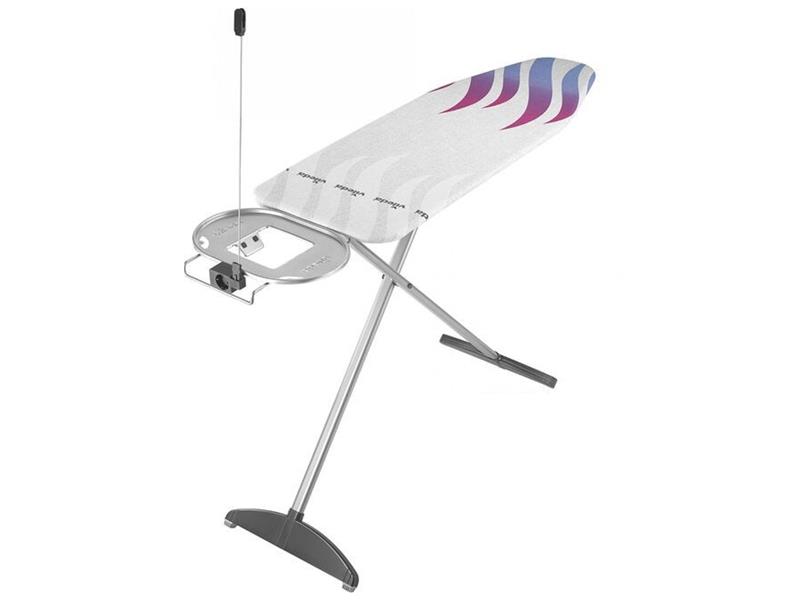 Ironing board VILEDA Total Reflect Plus 168661 TI6439164 Vileda
