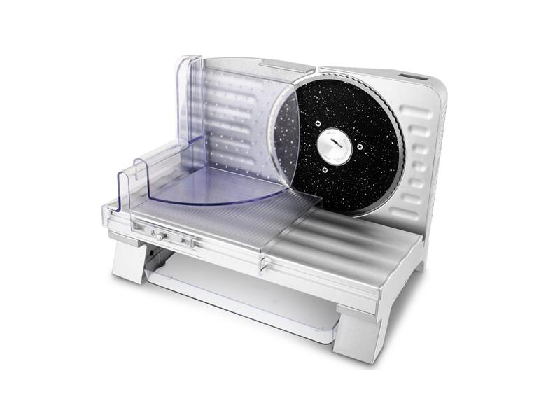 Electric slicer VIGAN Mammoth EK1 TI6439201 VIGAN