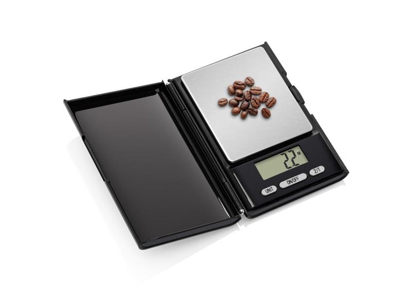 Pocket scale ETA Pocky 2770 90000 TI6439937 ETA