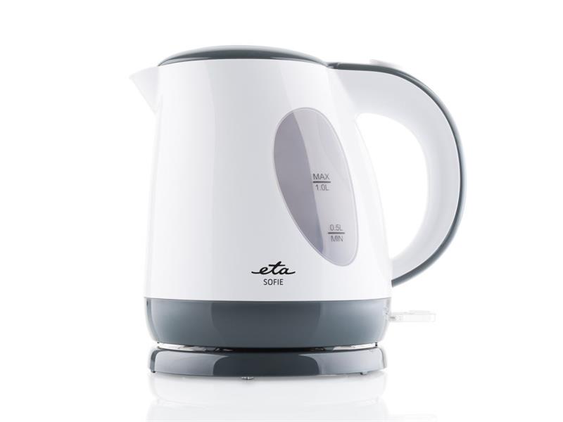 Electric kettle ETA 5604 90000 TI6439967 ETA
