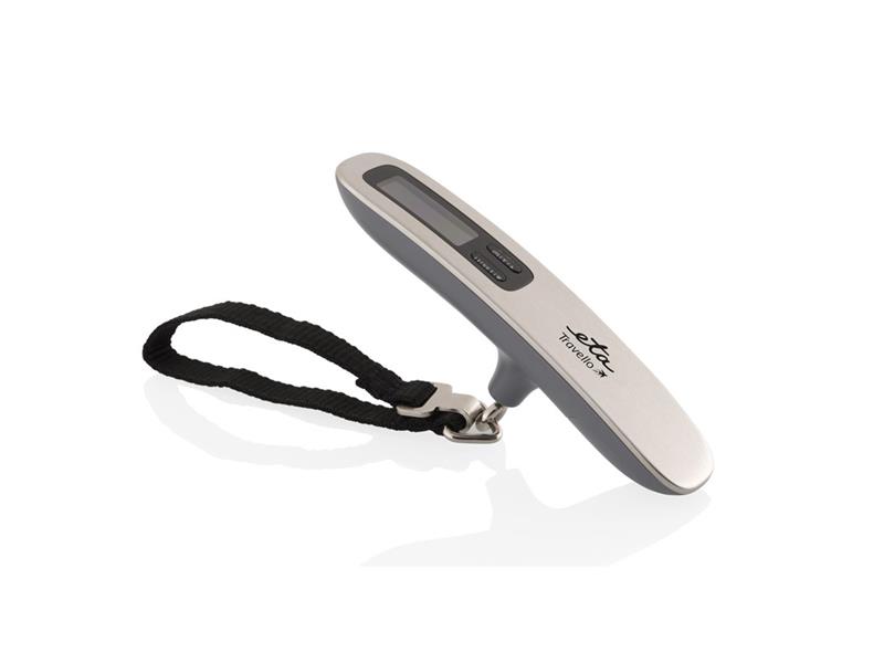 Luggage scale ETA Travello 0769 90000 TI6440020 ETA