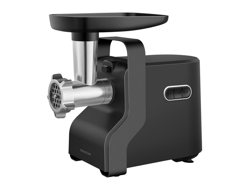 Meat grinder SENCOR SMG 5400BK TI6440634 SENCOR