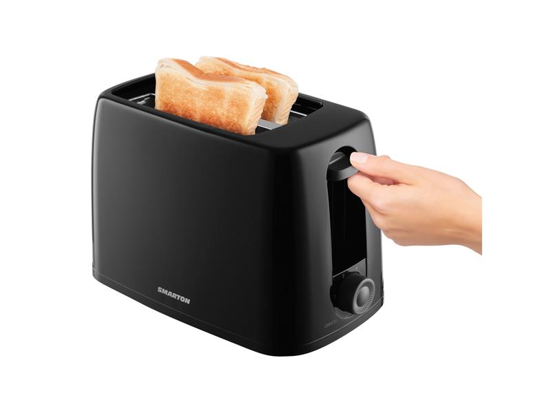 Toaster SMARTON TS 300 TI6440640 SMARTON