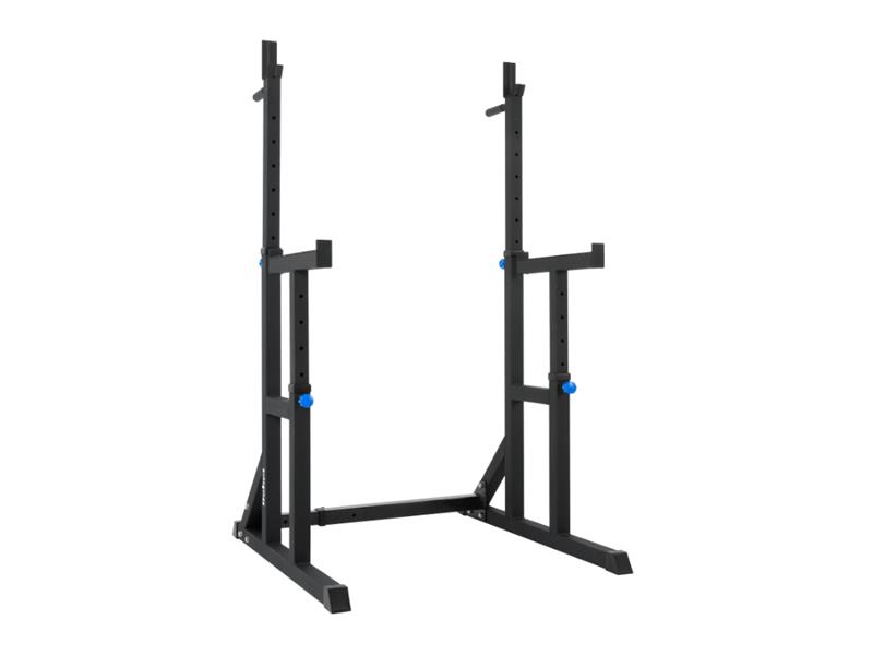 Barbell stand REBEL RBA-2403 TI6440782 Rebel