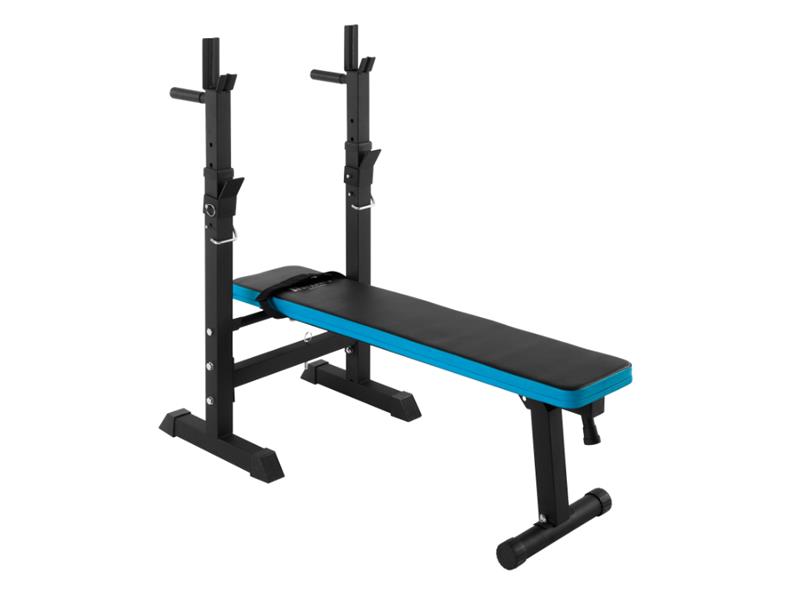 Training bench REBEL RBA-2006 TI6440875 Rebel