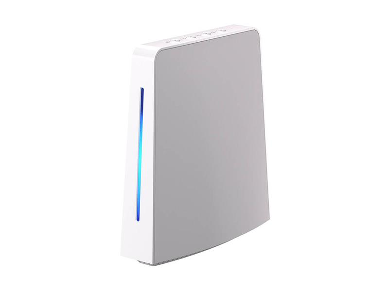 Smart central unit SONOFF iHost 4GB WiFi ZigBee TI6441039 Sonoff